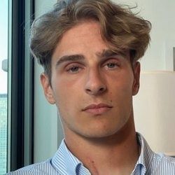 Best Boiijake OnlyFans Accounts | FansMetrics.com