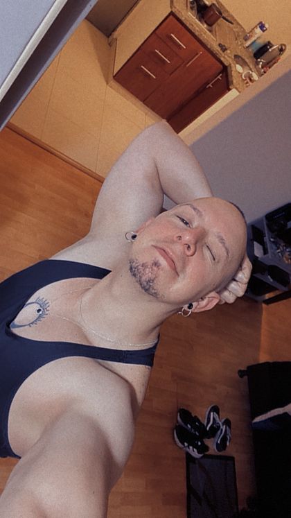 jaoras25 OnlyFans picture