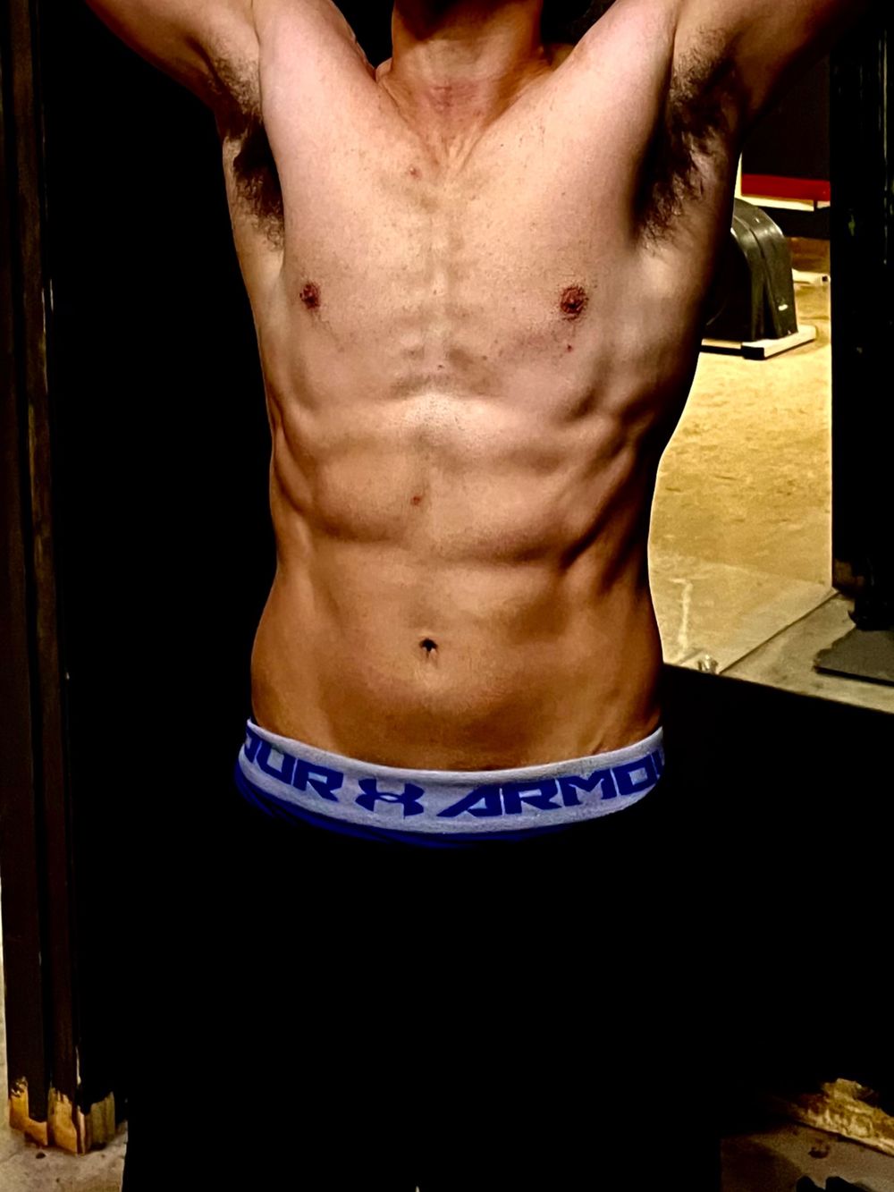 dwiththe_d OnlyFans profile picture