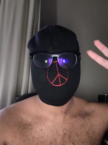 nonozito OnlyFans profile picture