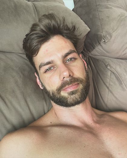 escot007 OnlyFans picture