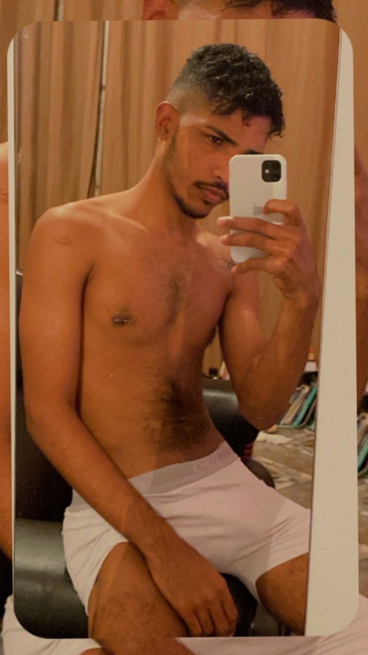 moreno_sex21 OnlyFans profile picture