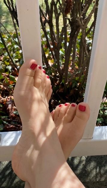 u97816410 OnlyFans picture