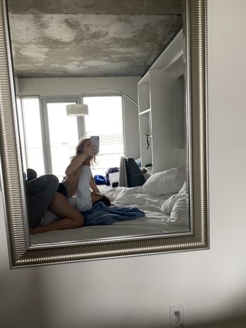 V & Ri