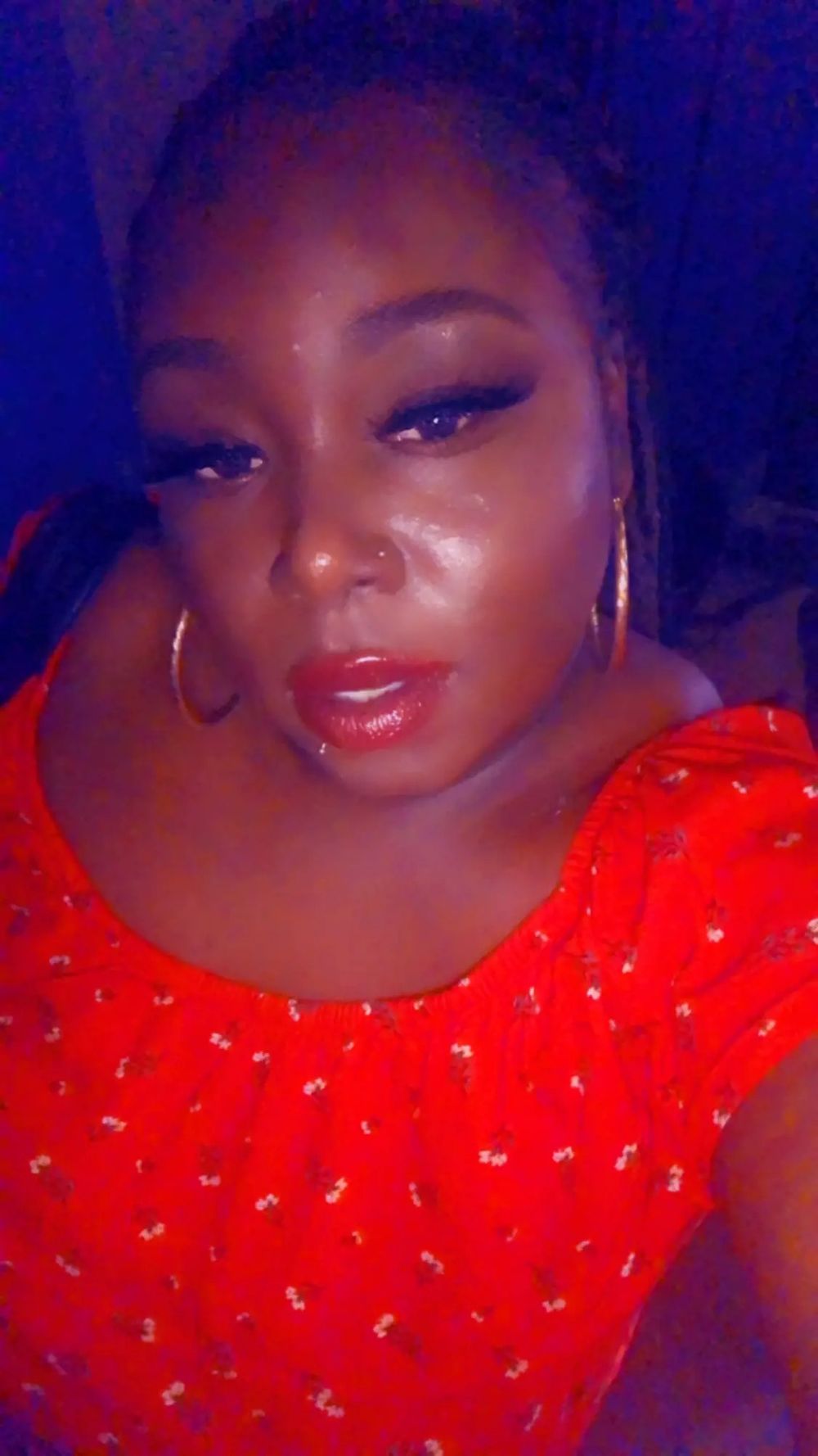 kottonkontrol OnlyFans profile picture