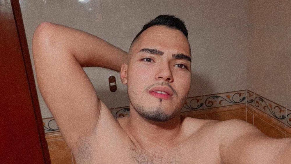 u99627512 OnlyFans profile picture