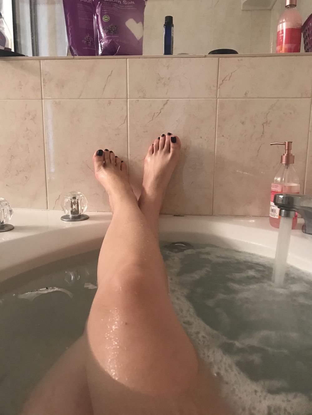 u173562268 OnlyFans profile picture