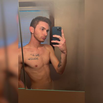 dustyn_moon OnlyFans picture