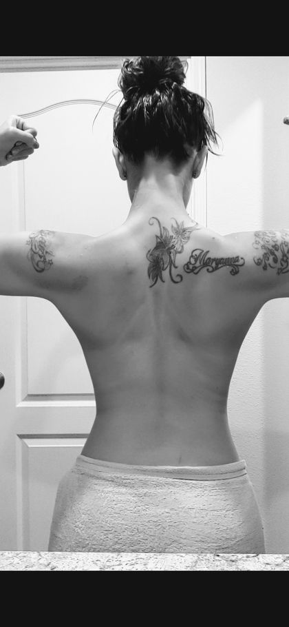 x-misslayla-x OnlyFans picture