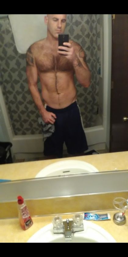 u226496745 OnlyFans picture