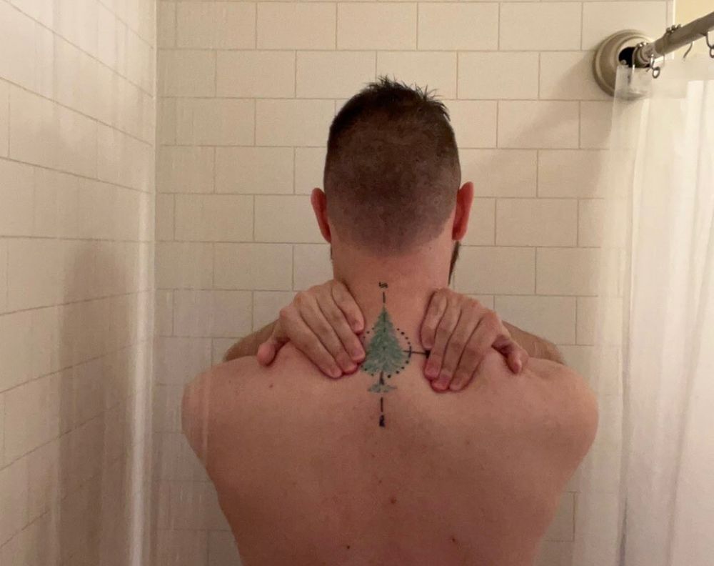 dannyboychaos OnlyFans profile picture