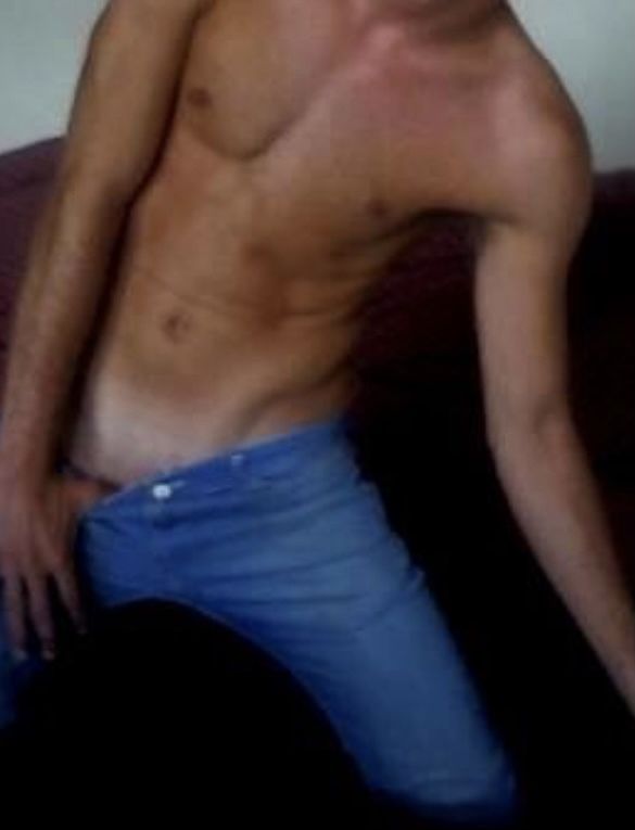jacksawyer69 OnlyFans profile picture