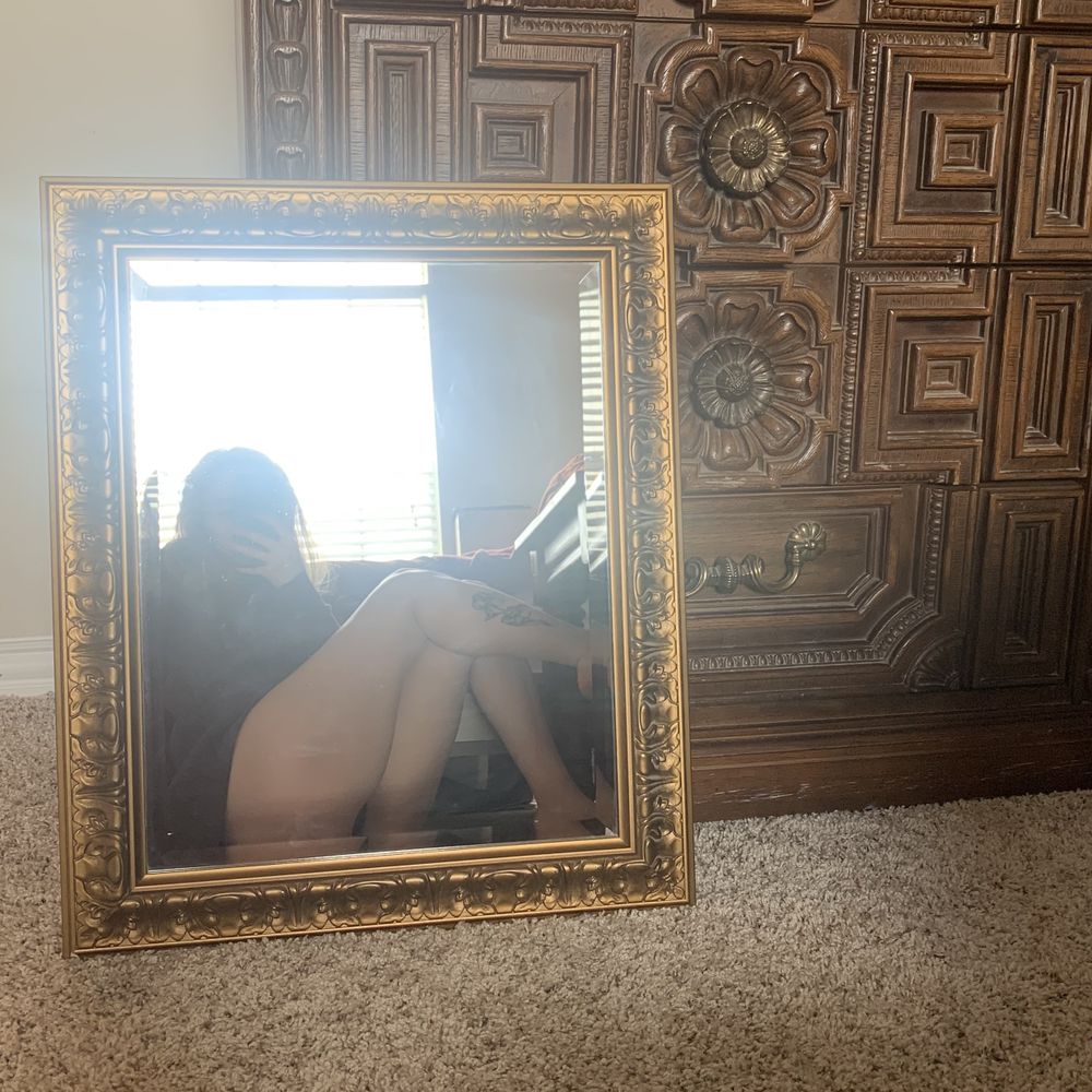 amber-honey OnlyFans profile picture