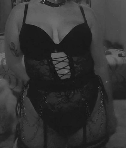 bustybluee OnlyFans picture