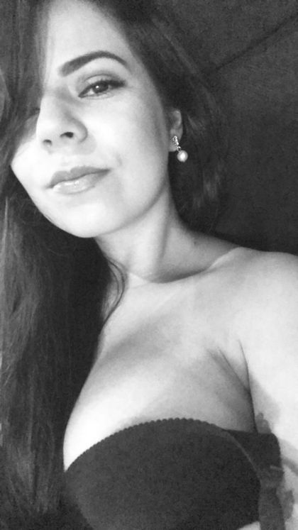 giovannacampbell OnlyFans picture