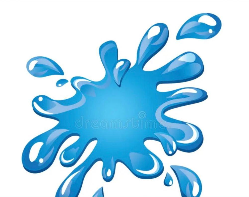 winterwetness OnlyFans profile picture