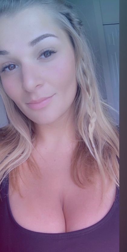 ilovelucymae OnlyFans picture