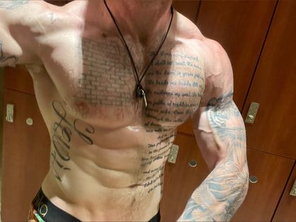 mercylew OnlyFans picture