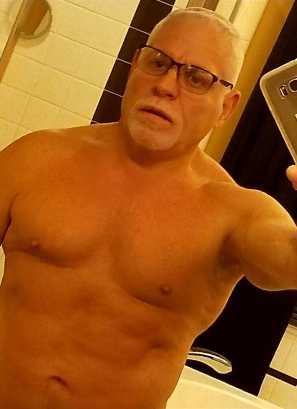 italmusclstud65 OnlyFans profile picture