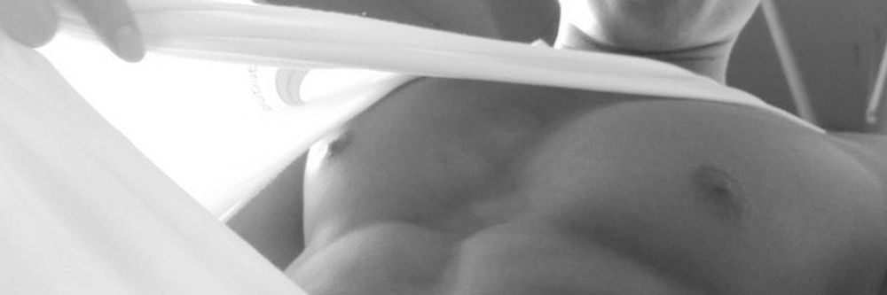 jrman_175 OnlyFans profile picture