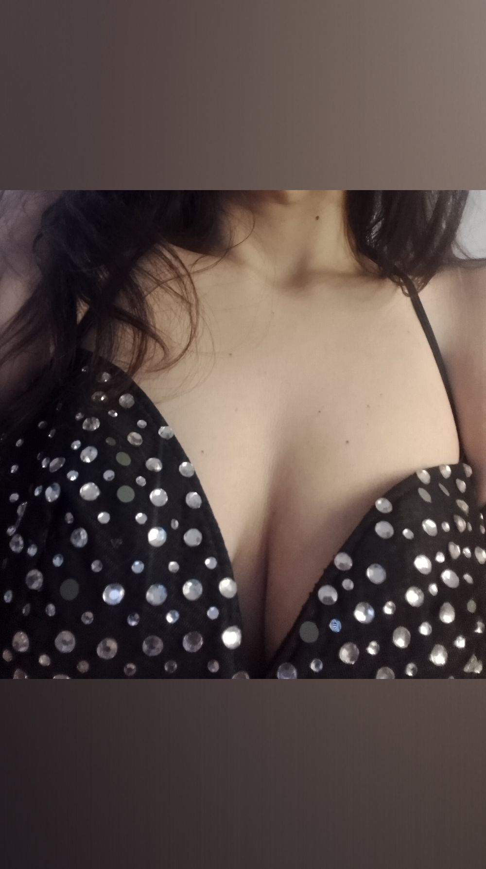 marsweetandbisex OnlyFans profile picture
