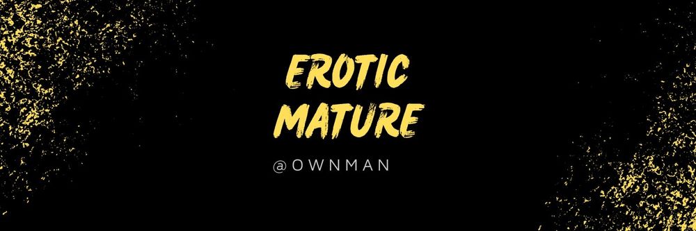 ownman OnlyFans profile picture