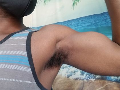 shy_shadow OnlyFans picture