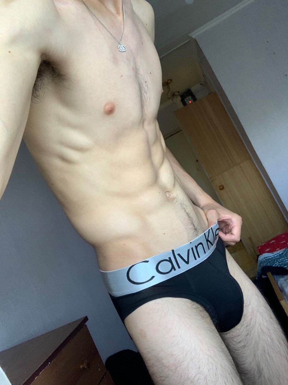 naughtyboys_ua OnlyFans profile picture