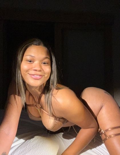 michelleanderson OnlyFans picture