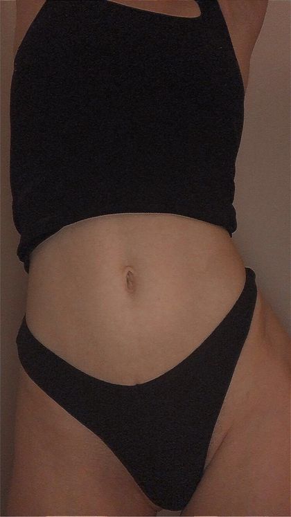 astramoon OnlyFans picture