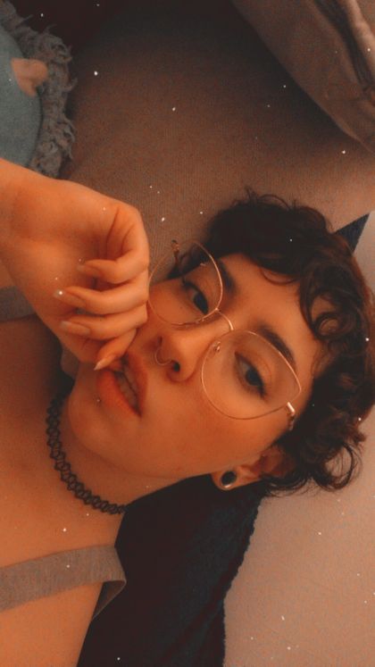 spicybees OnlyFans picture