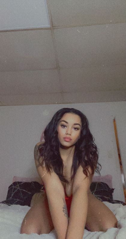 hayliza OnlyFans picture
