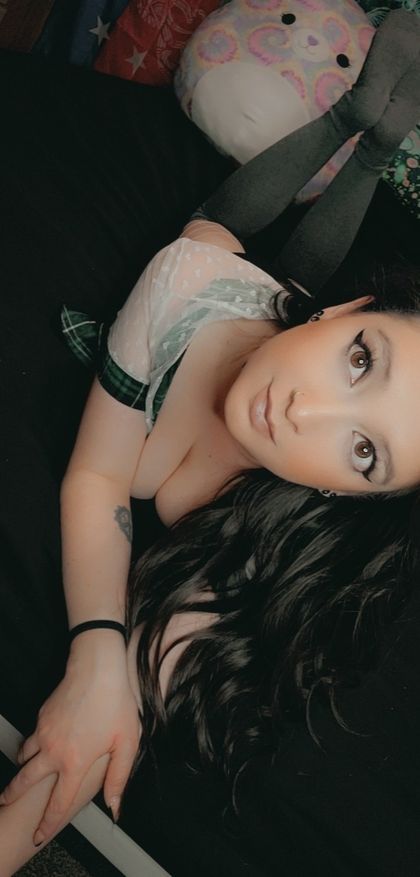 nilajade OnlyFans picture