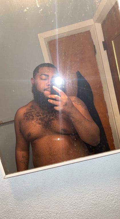 leekthefreak00 OnlyFans picture