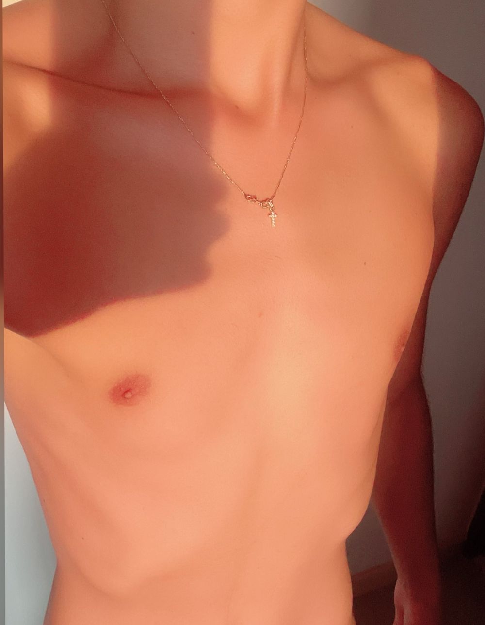 castaj_05 OnlyFans profile picture