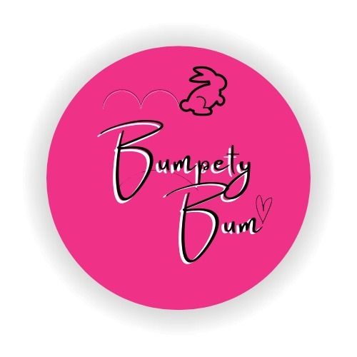 bumpetybum OnlyFans profile picture