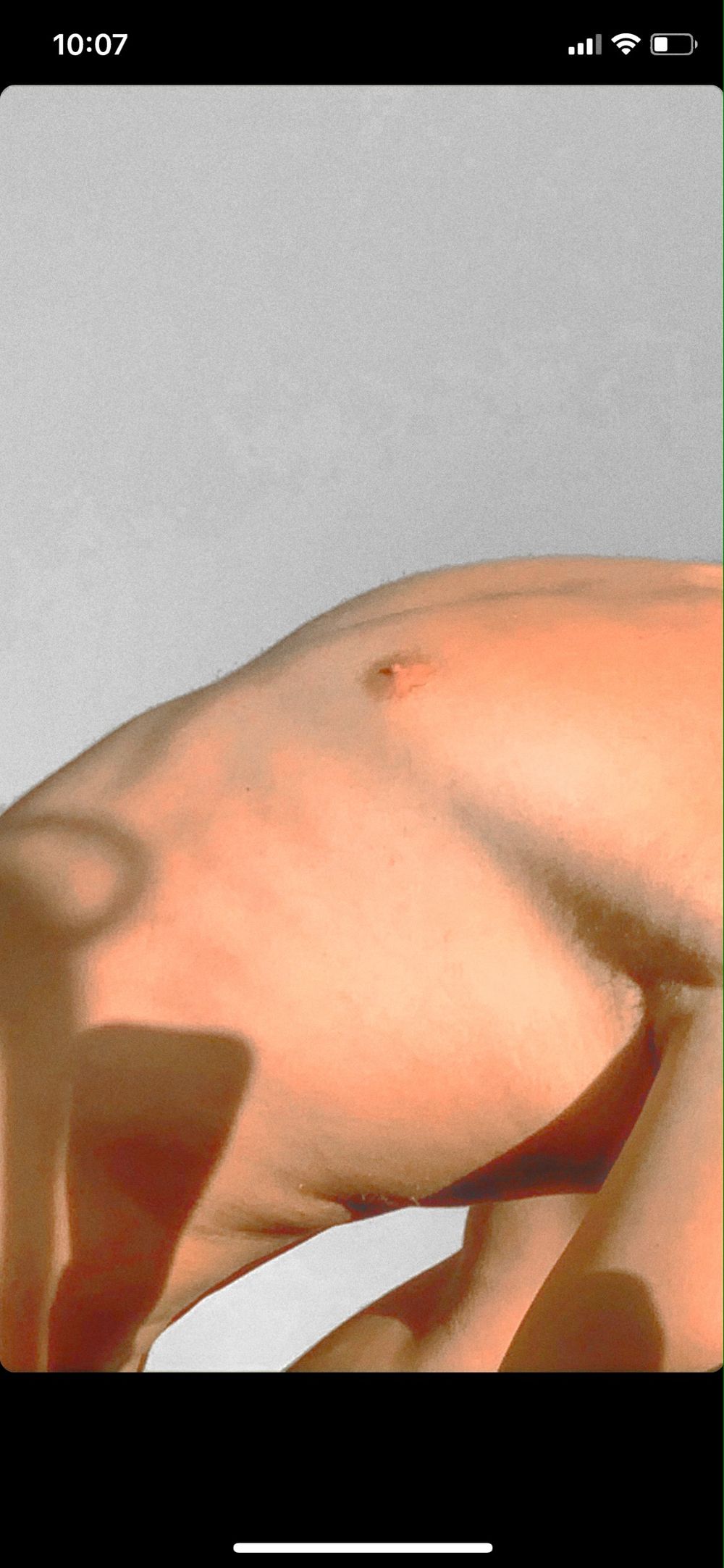 jdyke OnlyFans profile picture