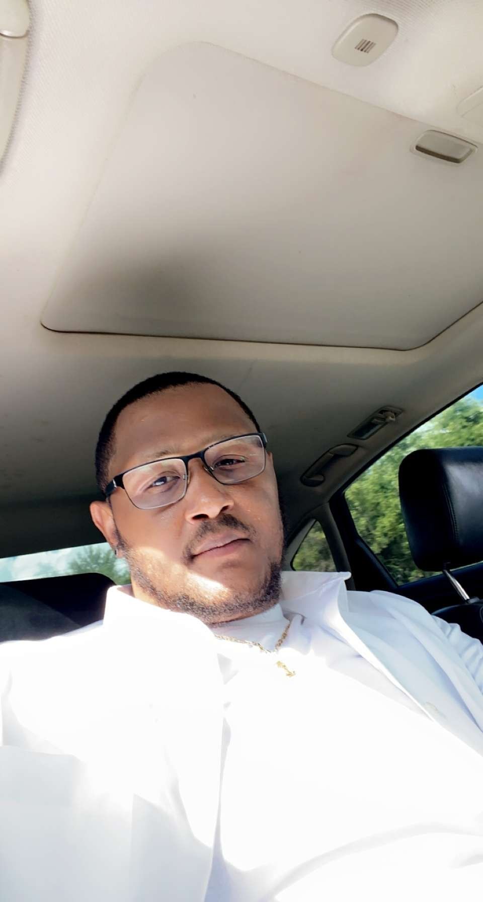 mrzoe OnlyFans profile picture