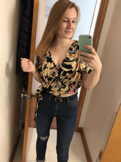 u162594179 OnlyFans picture