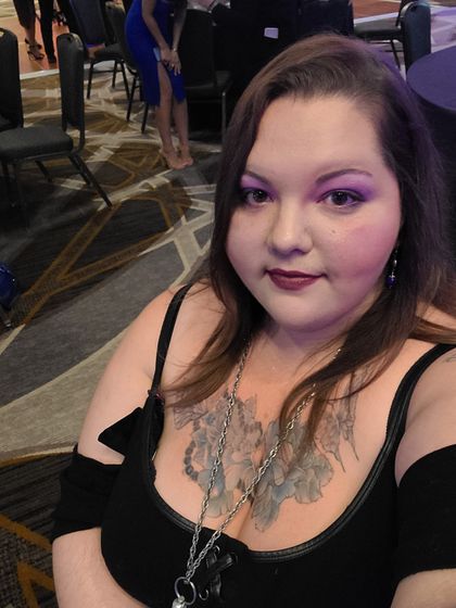 aylagonzalez OnlyFans picture