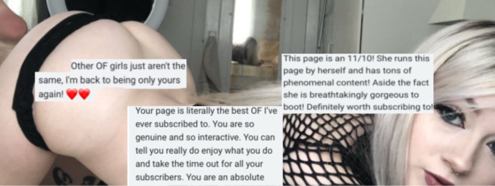 crybaby_pixie OnlyFans profile picture