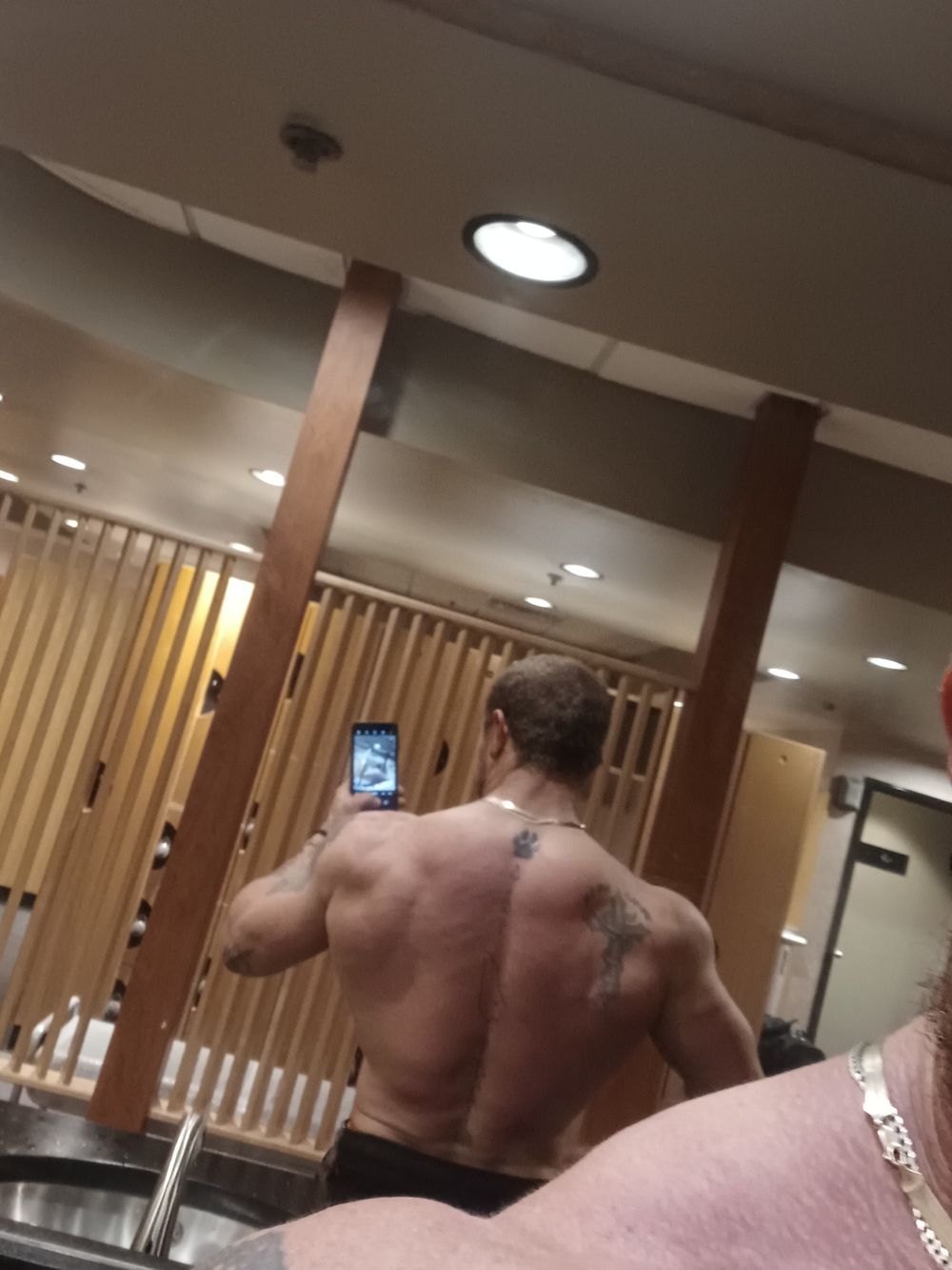 rocksolid4010 OnlyFans profile picture