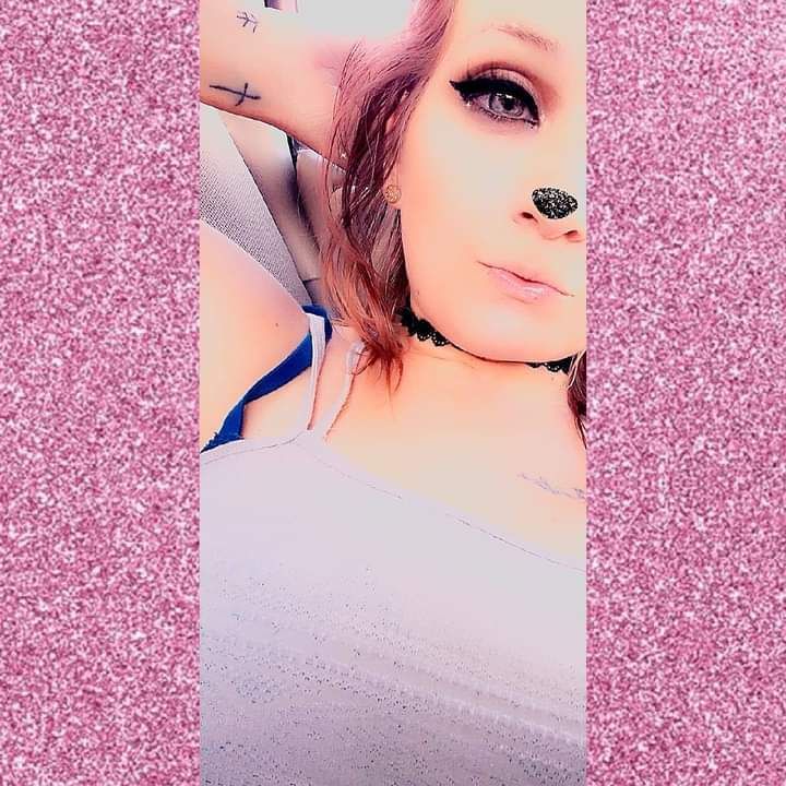 lilmama1993 OnlyFans profile picture