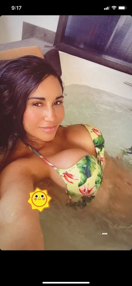 fernanda_buter OnlyFans picture