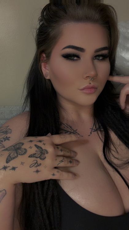 collie26 OnlyFans picture