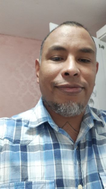 Aj Silva