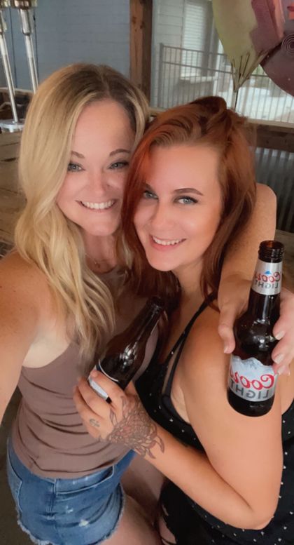 thechicksinthesac OnlyFans picture