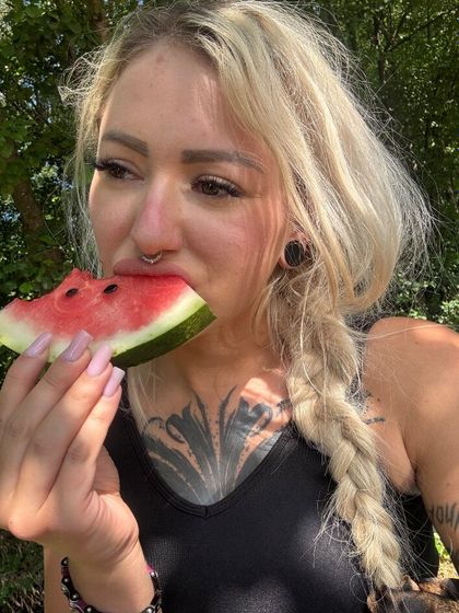 natalkaa_jk OnlyFans picture