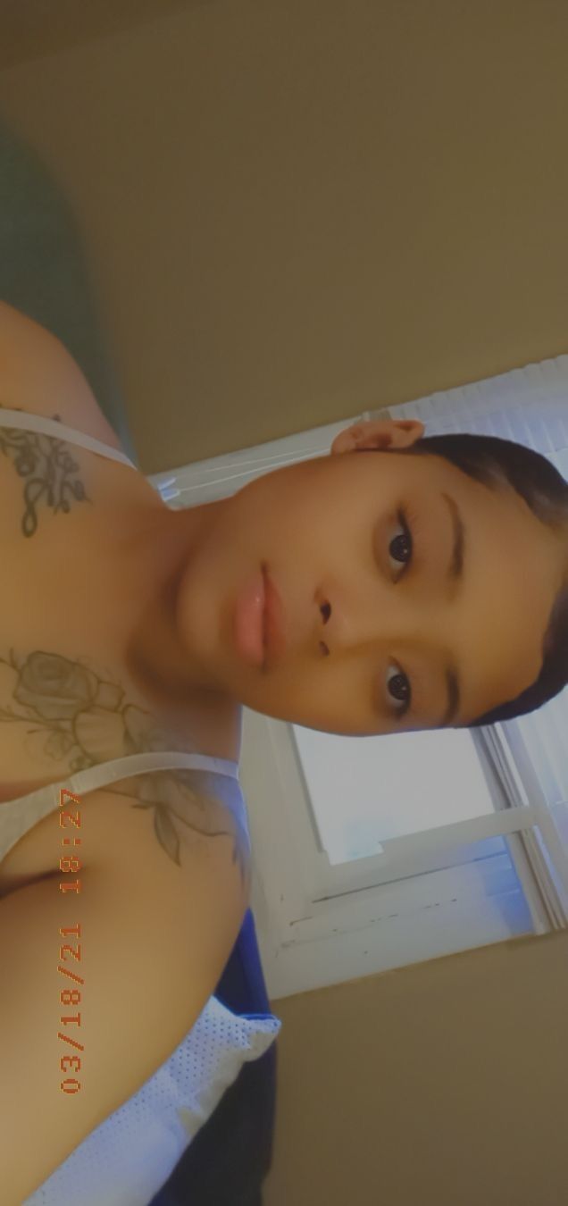 cynthiah968 OnlyFans profile picture