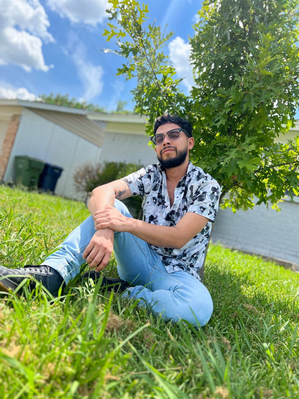 luiscan96 OnlyFans profile picture
